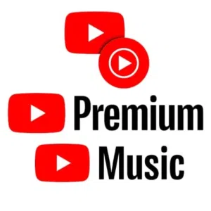 Social Media Accounts and Characters for Sale in Muscat