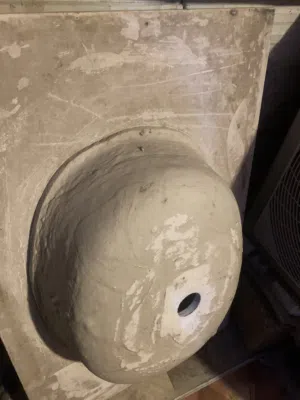 مرمره سنك 90 سم