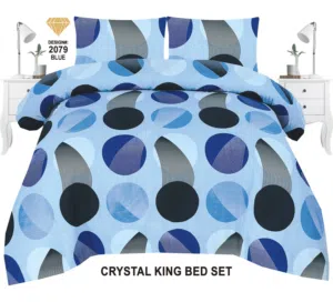 Pakistani bedsheets for sale