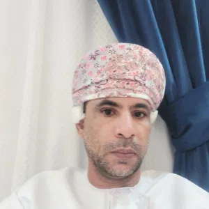 عبدالعزيز الندابي 