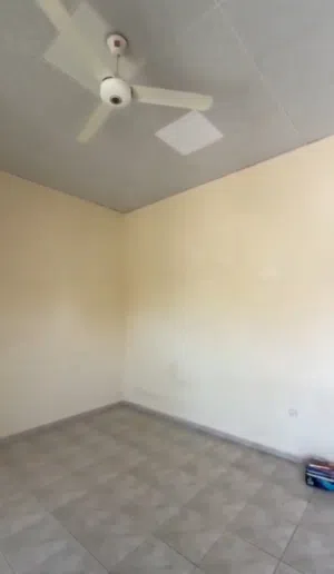 28 m2 2 Bedrooms Apartments for Rent in Um Al Quwain Other