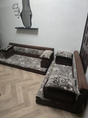 مجلس ضغط اصلي جديد جديد