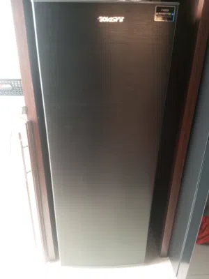 فريزر جولد سكاي للبيع