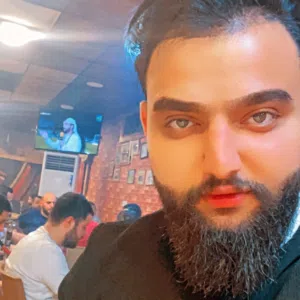 اوس الخفاجي