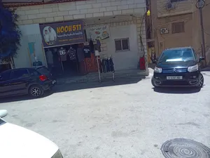 90 m2 . Landlord2