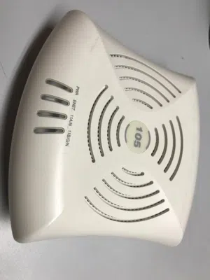 Aruba Wireless Access Point 802.11n AP-105 اكسس بوينت اروبا للشركات