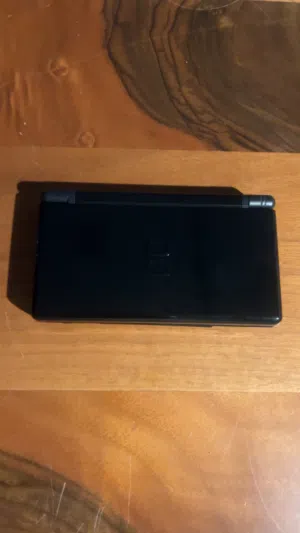 Nintendo 3DS & 2DS Nintendo for sale in Al Ahmadi