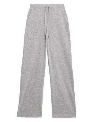 Grey sweatpants from marks and Spencers