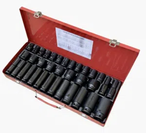 تول سباين 35 قطعة