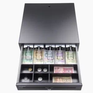 Easypos cash drawer درج النقود