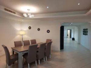 Luxury Villa for Rent At Amwaj Islands