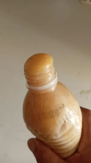 يوجد. جميع انوع العسل الاصلي