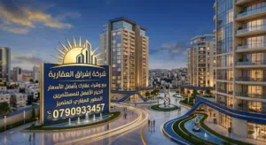 5 Bedrooms Farms for Sale in Jordan Valley Dead Sea