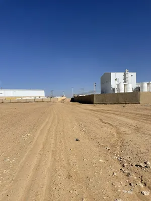 الاستخدام المتعدد . 25 دونم . المالك3