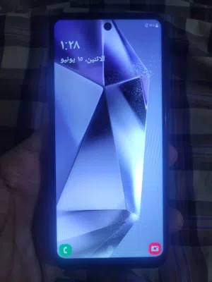 جوال جلاكسي a55 5G حارررق بارررق حبه باالسوق تلحق ماتلحق مشكلتك