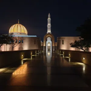 حنان 