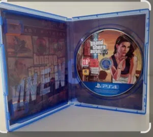 PlayStation 4 PlayStation for sale in Irbid
