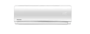 Generaltec air conditioner 1 ton مكيف جنرالتيك 1 طن