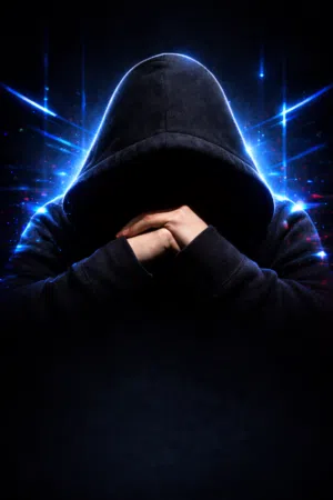 ََ 