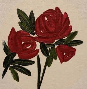 ART BLOOM 