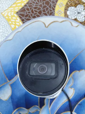 Security Cameras2