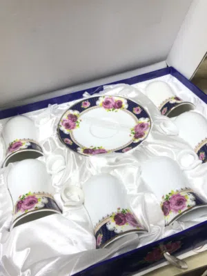 طقم بيالة و مطارات