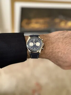Analog Quartz Others watches for sale in Kuwait City