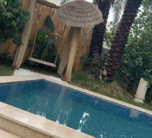 Ali abonayla لتجارة السيارات