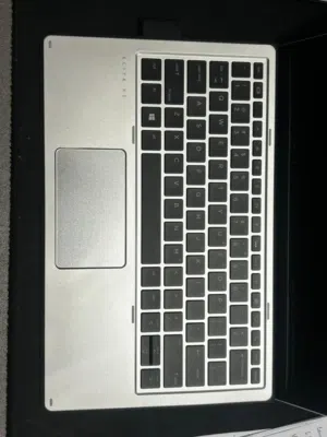 Windows HP for sale in Tripoli