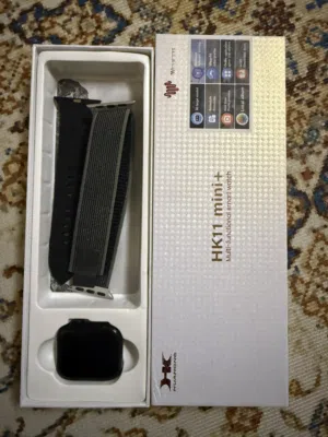 للبيع ساعه شبيه ابل