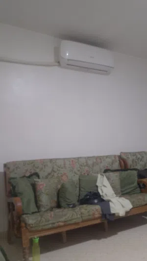 SP Tech 1 to 1.4 Tons AC in Amman