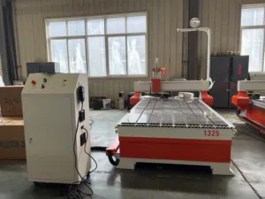 CNC Router Machine for sale  Excellent Condition, Precision