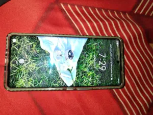 Honor Honor X9a 256 GB in Aden