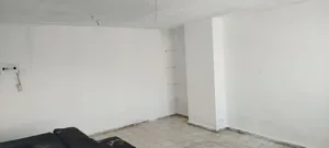 ‏٢ غرفتا نوم ‏.‏ حمّام ‏.‏ 65 م٢‏4