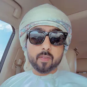 عمر علي محمد الجابري 