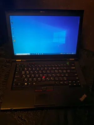 Windows Lenovo for sale  in Zarqa