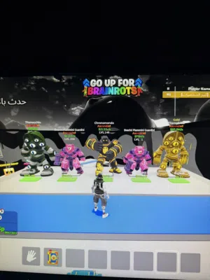 Fortnite Accounts and Characters for Sale in Mubarak Al-Kabeer