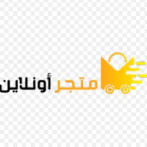 مـتـجر R7 