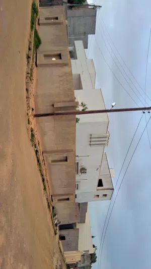 منزل للبيع من المالك