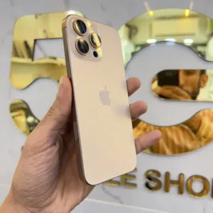 iphone 16pro max