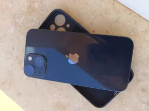 Apple iPhone 13 Mini 128 GB in Tripoli