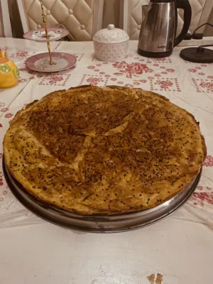سبايا يمنية