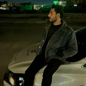 MUATH AMJED 