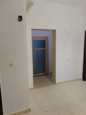 فرصة استثمارية