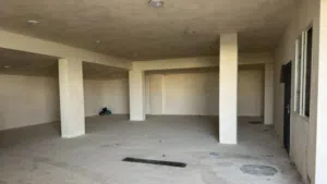 تسوية للايجار بسعر لقطة