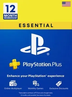 PlayStation 4 PlayStation for sale in Amman