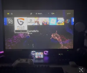 PlayStation 4 PlayStation for sale in Jeddah