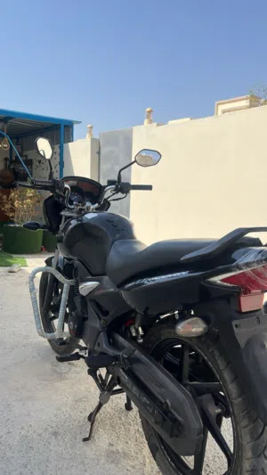 دراجه هوندا 150cc