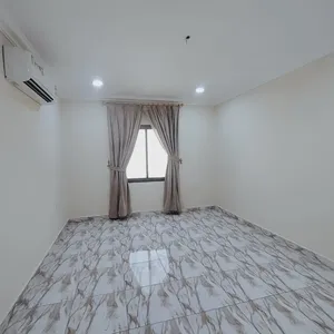 APARTMENT FOR RENT IN ZINJ 2BHK SEMI FURNISHED