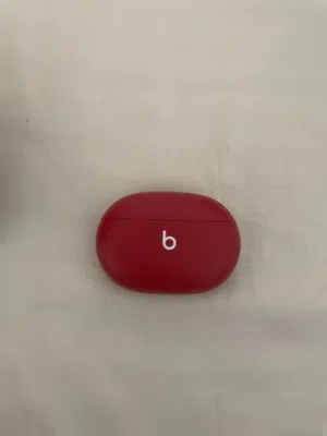 Beats studio buds